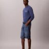 Pantalones cortos Denim estilo 90 Pantalones cortos Denim estilo 90
