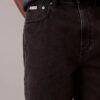 Pantalones cortos Denim estilo 90 Pantalones cortos Denim estilo 90