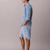 Pantalones cortos Denim estilo 90 Pantalones cortos Denim estilo 90