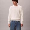 Pantalones cortos Denim estilo 90 Pantalones cortos Denim estilo 90