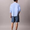 Pantalones cortos Denim estilo 90 Pantalones cortos Denim estilo 90
