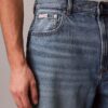Pantalones cortos Denim estilo 90 Pantalones cortos Denim estilo 90