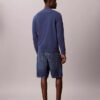 Pantalones cortos Denim estilo 90 Pantalones cortos Denim estilo 90