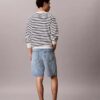 Pantalones cortos Denim estilo 90 Pantalones cortos Denim estilo 90
