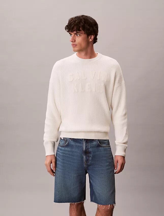 Pantalones cortos Denim estilo 90 Pantalones cortos Denim estilo 90