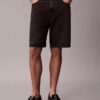 Pantalones cortos Denim estilo 90 Pantalones cortos Denim estilo 90