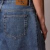 Pantalones cortos Denim estilo 90 Pantalones cortos Denim estilo 90
