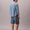 Pantalones cortos Denim estilo 90 Pantalones cortos Denim estilo 90