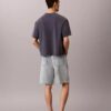 Pantalones cortos Denim estilo 90 Pantalones cortos Denim estilo 90