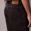 Pantalones cortos Denim estilo 90 Pantalones cortos Denim estilo 90