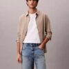 Pantalones cortos Denim utilitarios estilo 90 Pantalones cortos Denim utilitarios estilo 90
