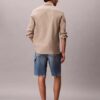Pantalones cortos Denim utilitarios estilo 90 Pantalones cortos Denim utilitarios estilo 90
