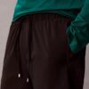 Pantalones cortos deportivos de tejido resistente Intense Power Pantalones cortos deportivos de tejido resistente Intense Power