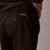 Pantalones cortos elásticos de Cotton Stretch Pantalones cortos elásticos de Cotton Stretch