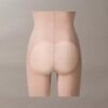 Pantalones cortos elásticos que no se deslizan