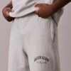 Pantalones cortos Heritage Classic de felpa Pantalones cortos Heritage Classic de felpa