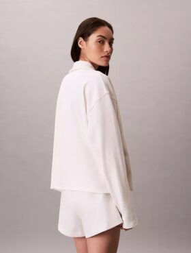 Pantalones cortos Heritage Classic Jersey