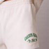 Pantalones cortos Heritage Classic Jersey Pantalones cortos Heritage Classic Jersey