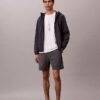 Pantalones cortos Icon Sport