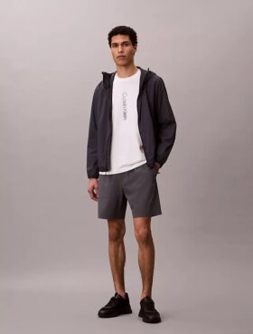 Pantalones cortos Icon Sport