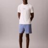 Pantalones cortos Icon Sport