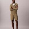 Pantalones cortos Icon Sport