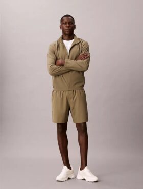Pantalones cortos Icon Sport