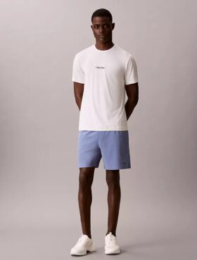 Pantalones cortos Icon Sport