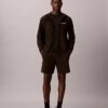 Pantalones cortos Icon Sport