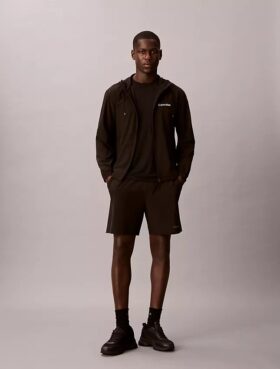 Pantalones cortos Icon Sport