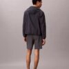 Pantalones cortos Icon Sport