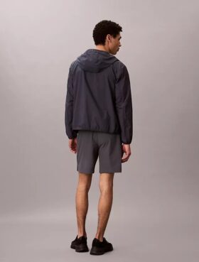 Pantalones cortos Icon Sport