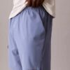 Pantalones cortos Icon Sport