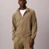 Pantalones cortos Icon Sport