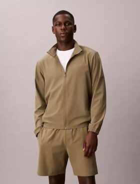Pantalones cortos Icon Sport