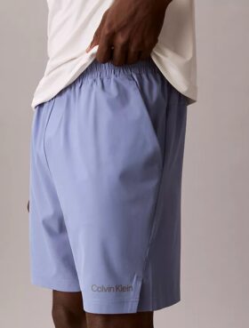 Pantalones cortos Icon Sport