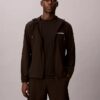 Pantalones cortos Icon Sport