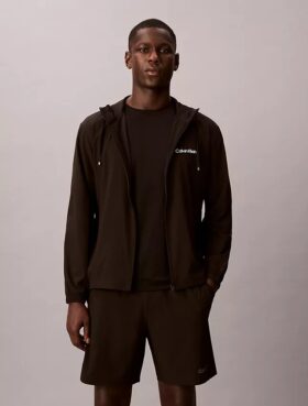 Pantalones cortos Icon Sport
