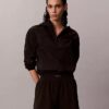 Pantalones cortos Icon Sport 2 en 1