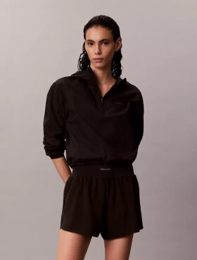 Pantalones cortos Icon Sport 2 en 1