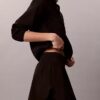 Pantalones cortos Icon Sport 2 en 1