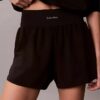 Pantalones cortos Icon Sport 2 en 1