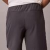 Pantalones cortos Icon Sport