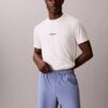 Pantalones cortos Icon Sport