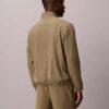 Pantalones cortos Icon Sport