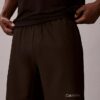 Pantalones cortos Icon Sport