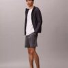 Pantalones cortos Icon Sport