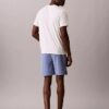 Pantalones cortos Icon Sport