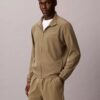 Pantalones cortos Icon Sport