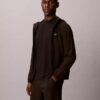 Pantalones cortos Icon Sport